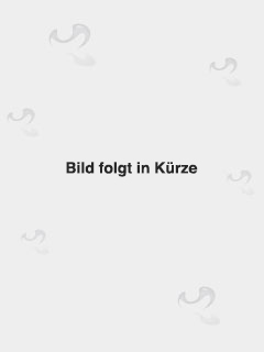 - Laufhaus | Laufhäuser:  LyzaBe  in Oberösterreich  / Linz , Strachgasse