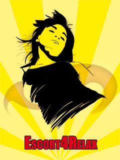  - Escort Service | Begleitservice:  Escort4Relax  in Steiermark  / Graz ,