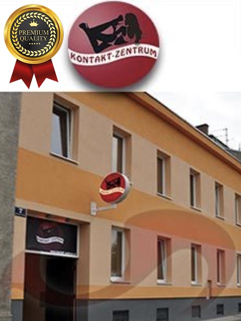 - Laufhaus | Laufhäuser:  Laufhaus Kontakt-Zentrum  in Wien  / Wien , Süßenbrunner Straße 7