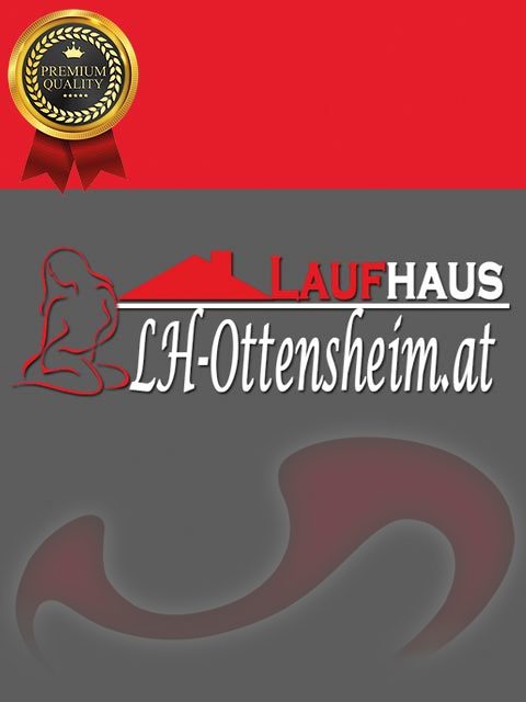 - Laufhaus | Laufhäuser:  Laufhaus Ottensheim  in Oberösterreich  / Ottensheim bei Linz , Keplerstraße 12
