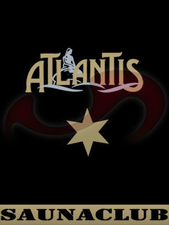  - FKK Clubs | Saunaclubs:  Saunaclub Atlantis  in Tirol  / Kufstein , Gewerbepark Sd 7 