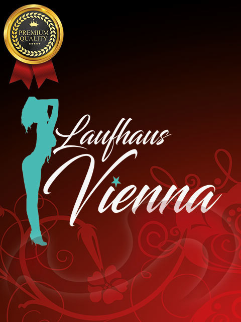 - Laufhaus | Laufhäuser:  Laufhaus Vienna  in Wien  / Wien , Triester Straße 41-43