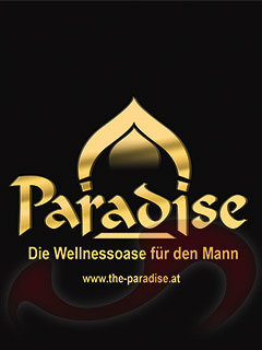  - FKK Clubs | Saunaclubs:  Saunaclub Paradise  in Steiermark  / Graz-Liebenau , Am Engelsdorfgrund 4 