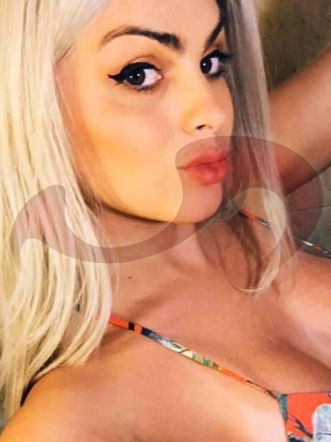  TS Melissa  in Wien  / Wien , Erdbergstrae 127 