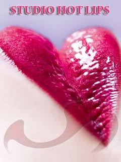 - Studios Wien:  Studio Hot Lips  in Wien  / Wien , Gfrornergasse 13