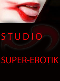 - Studios Wien:  Studio Supererotik  in Wien  / Wien , Lassallestraße 28A