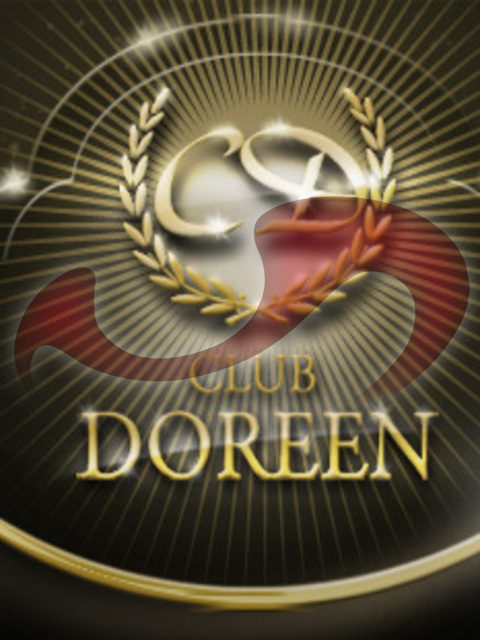  - Studios Wien:  Club Doreen  in Wien  / Wien , Ortliebgasse 10 