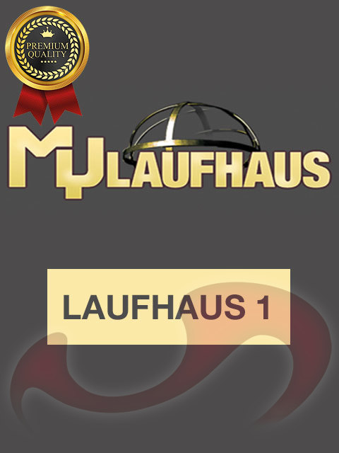 - Laufhaus | Laufhäuser:  MyLaufhaus Haus 1  in Salzburg  / Wals , Grenzwaldweg 6