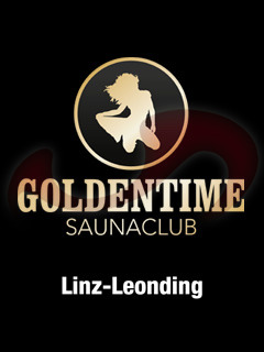  - FKK Clubs | Saunaclubs:  Saunaclub Goldentime Linz-Leonding  in Oberösterreich  / Leonding , Edtstrae 7 