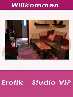 - Studios Wien:  Erotik-Studio VIP  in Wien  / Wien , Wällischgasse 2B