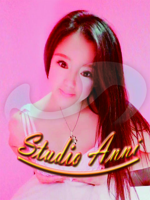 - Studios Wien:  Studio Anni  in Wien  / Wien , Leopoldauer Straße 66A