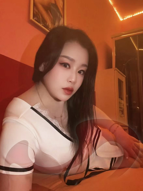 - Hausbesuche | Hotelbesuche:  Asia Girl Anni  in Wien  / Wien , Leopoldauer Straße 66A