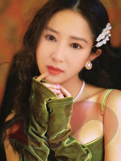 - Asia Girls: Asia Girl Julia in Wien / Wien , Vorgartenstraße 195/5