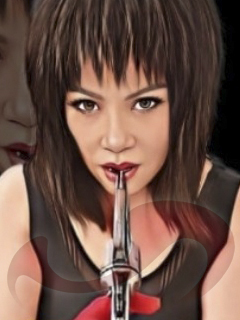 - Asia Girls: Lisa, Asia Girl in Wien / Wien , Max-Winter-Platz 12