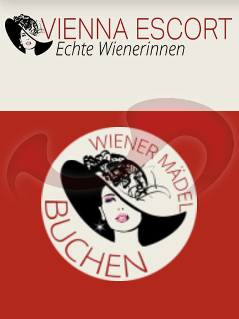  - Escort Service | Begleitservice:  Vienna Escort  in Wien  / Wien ,