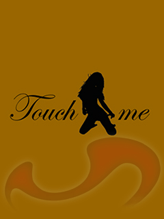  Swingerclub Touch Me  in Kärnten  / Klagenfurt , Gabelsbergerstrae 11 