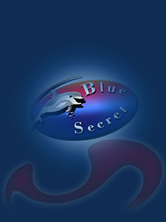 Swingerclub Blue Secret  in Niederösterreich  / Bheimkirchen , Untere Hauptstrae 29 