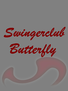  Swingerclub Butterfly  in Oberösterreich  / Obernberg , Mhlberg 13 
