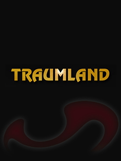  Swingerclub Traumland  in Wien  / Wien , Schlsselgasse 11 