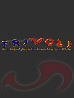  Swingerclub Frivoli  in Wien  / Wien , Halbgasse 11 