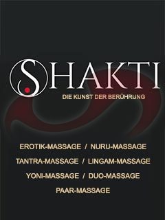 - Massage Studios | Erotikmassage:  Shakti Residenz Brunn am Gebirge  in Niederösterreich  / Brunn am Gebirge , Anton Bruckner-Gasse 13