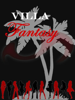  Swingerclub Villa Fantasy  in Tirol  / Rosenheim , Innlnde 22 