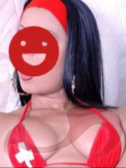  - Escort Service | Begleitservice:  Mary, Kiss me Girl  in Oberösterreich  / Wels , Fabrikstrae 33 