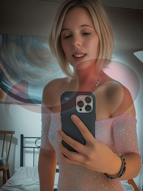 - Girls | Models | Callgirls: Lena in Niederösterreich / Krems , Gewerbeparkstraße 23A