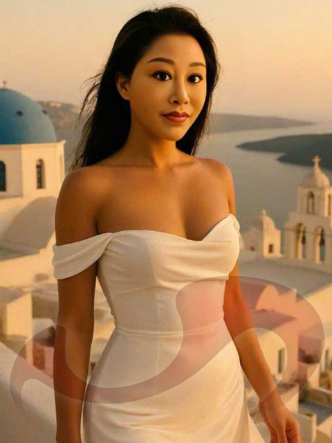  - Girls | Models | Callgirls:  Nico, China Girl  in Ober&ouml;sterreich  / Sattledt , Sportplatzstra�e 6 