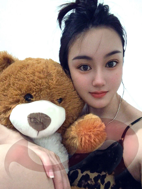 - Asia Girls: Asia Girl Nana in Steiermark / Graz , Wienerstrasse 224