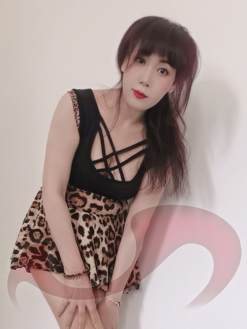  - Asia Girls:  Asia Girl Luxi  in Wien  / Wien , Triester Strae 37 