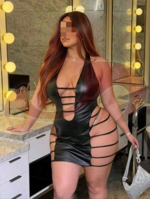  - Big Boobs | geile Titten:  Georgia  in Salzburg  / Wals/Salzburg , Grenzwaldweg 6 