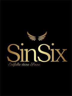  - Massage Studios | Erotikmassage:  SinSix Massagestudio  in Oberösterreich  / Pasching , Kremstal Bundesstrae 5 