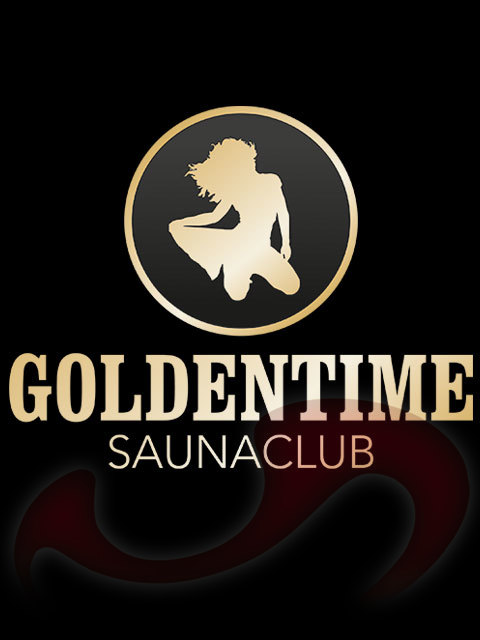  - FKK Clubs | Saunaclubs:  Goldentime Saunaclub  in Wien  / Wien , Karl-Gunsam-Gasse 1 