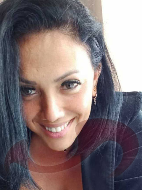  - Girls | Models | Callgirls:  Viktoria Lauren  in Oberösterreich  / Sattledt , Sportplatzstrae 6 