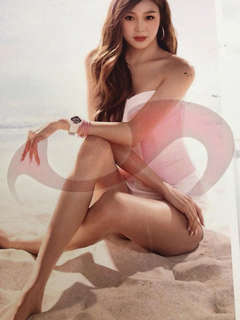  - Girls | Models | Callgirls:  Coco  in Kärnten  / Klagenfurt , St.Ruprechter Strae 23 