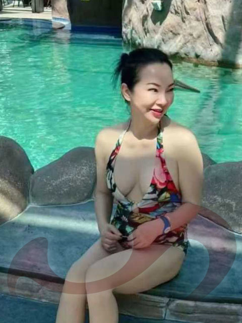  - Girls | Models | Callgirls:  Caty, China Girl  in Oberösterreich  / Sattledt , Sportplatzstrae 6 