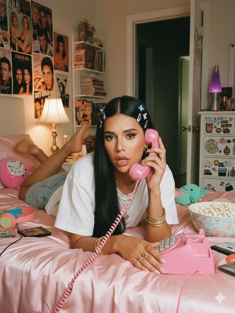  - Hausbesuche | Hotelbesuche:  TS Syhara International Mega HOT  in Oberösterreich  / Obernberg am Inn , Vormarkt Ufer 35 