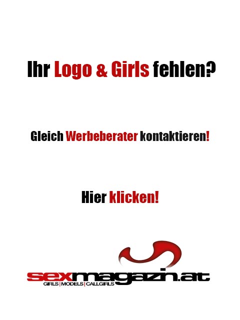 - Laufhaus | Laufhäuser:  Laufhaus Sexparadies  in Wien  / Wien , Hernalser Hauptstraße 23