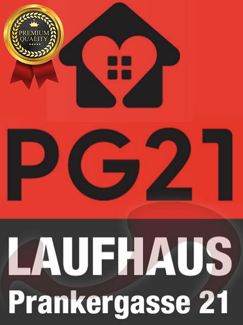 - Laufhaus | Laufhäuser:  Laufhaus Prankergasse 21  in Steiermark  / Graz , Prankergasse 21