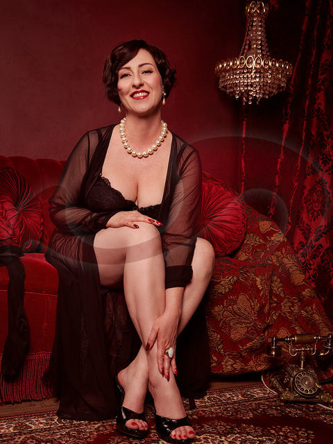  - Girls | Models | Callgirls:  Nicole  in Oberösterreich  / Ried im Traunkreis , Voitsdorferstrae 16 