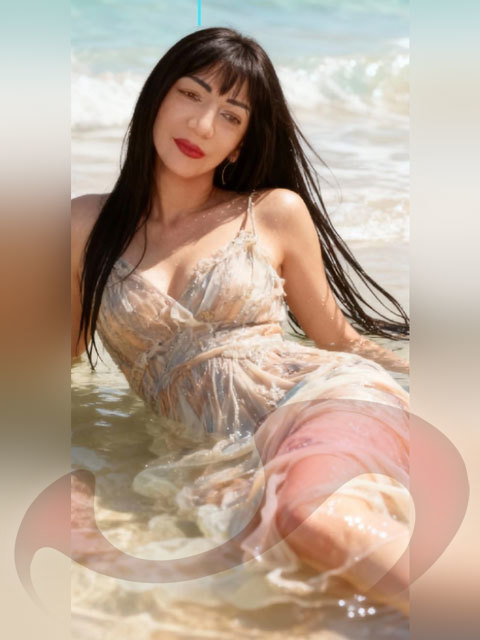 - Girls | Models | Callgirls: Maria in Oberösterreich / Linz , Gürtelstraße 30a /