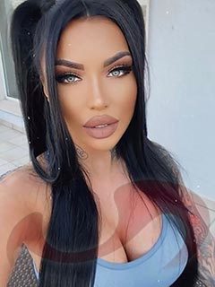  - Girls | Models | Callgirls:  Raffaellaa  in Wien  / Wien , Zollgasse 3 