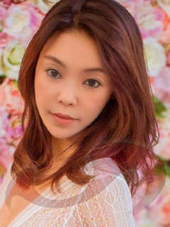  - Girls | Models | Callgirls:  NaNa, China Girl  in Oberösterreich  / Sattledt , Sportplatzstrae 6 