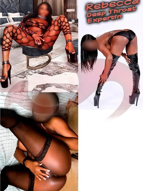 - Girls | Models | Callgirls: Rebecca Hot in Oberösterreich / Ried im Traunkreis , Voitsdorferstraße 16