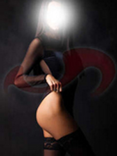  Kim, sterreicherin  in Oberösterreich  / Leonding , Kornstrae 