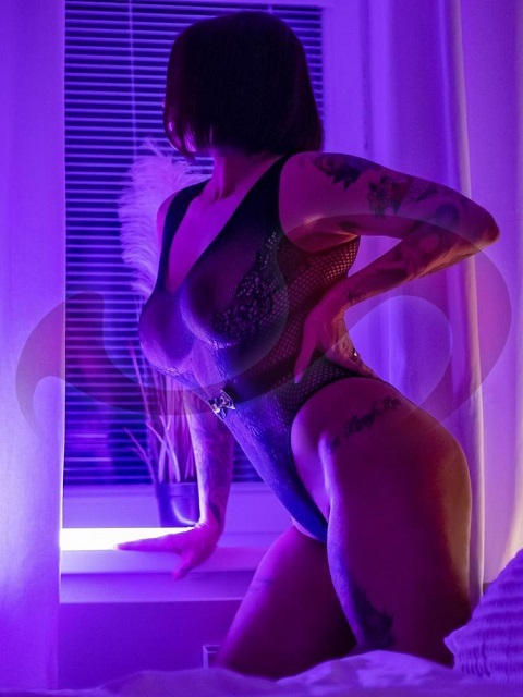  - Girls | Models | Callgirls:  Mischel  in Wien  / Wien , Senbrunner Strae 7 