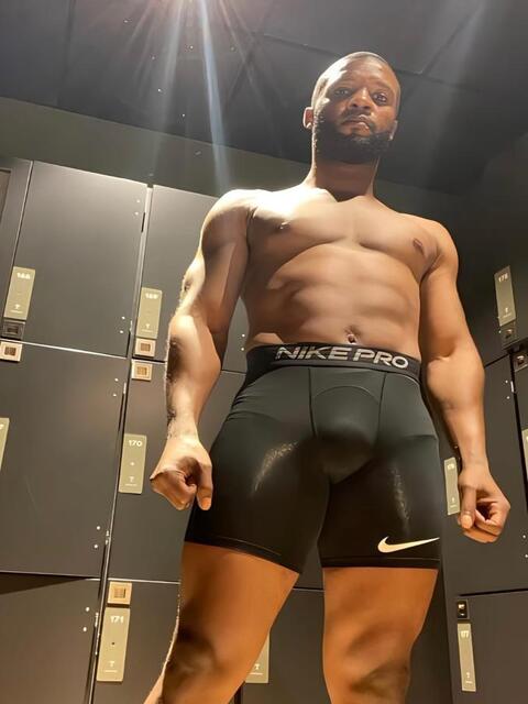  SamyBlack  in Wien  / Wien  ,