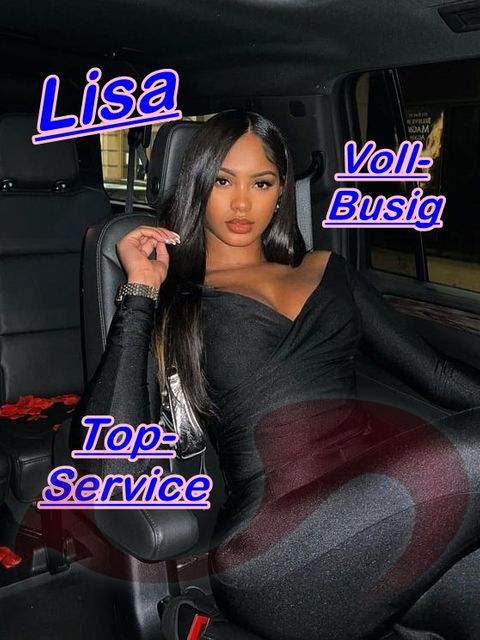 - Exotinnen | Latinas | Black Girls: -App.3, Lisa in Steiermark / Graz , Triester Straße 394