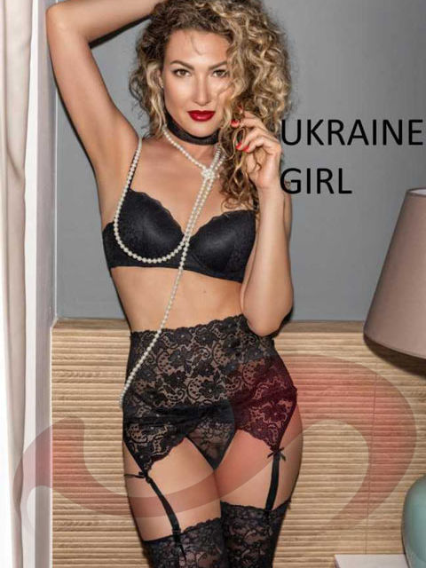 - Newcomer | Erstversuch: Mila, Ukraine Lady in Oberösterreich / Sattledt , Sportplatzstraße 6